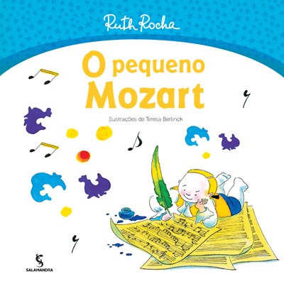 Capa_Pequeno Mozart-1.jpg